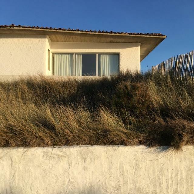 La Mer & La Dune L'Epine  Dış mekan fotoğraf